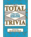 Total Trivia