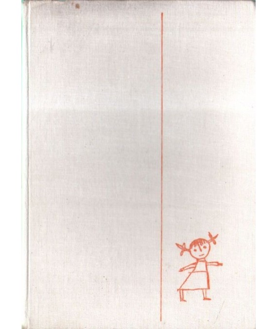 Psychologiczne problemy ilustracji dla dzieci