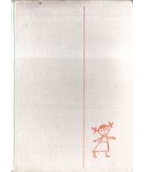 Psychologiczne problemy ilustracji dla dzieci