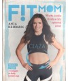 Ciąża. Fit Mom