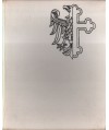 Śląsk Opolski