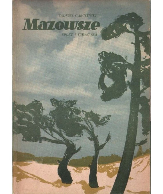 Mazowsze