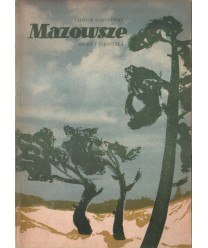 Mazowsze
