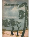 Mazowsze