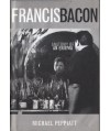 Francis Bacon. Anatomy of an Enigma