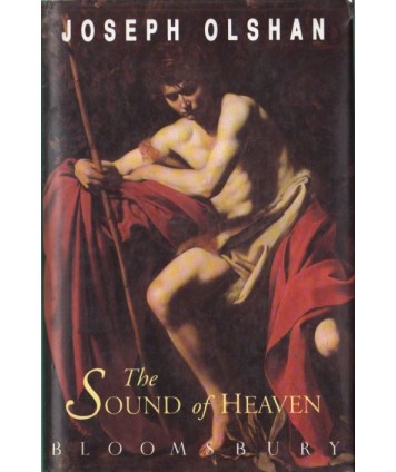 The Sound