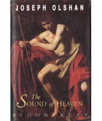 The Sound