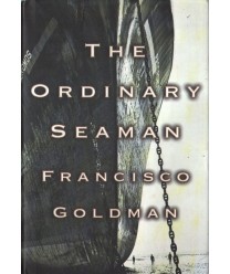 The Ordinary Seaman