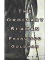 The Ordinary Seaman