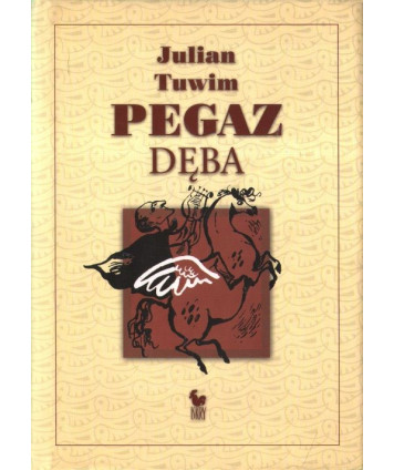 Pegaz dęba