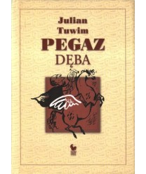 Pegaz dęba