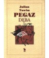Pegaz dęba