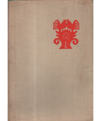 Polnische Volkskunst