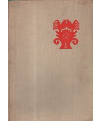 Polnische Volkskunst