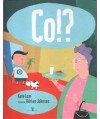 Co!?