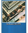 The Beatles 1967-1970