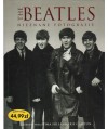 The Beatles. Nieznane fotografie