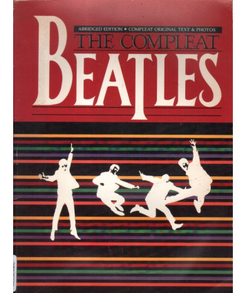 The compleat Beatles
