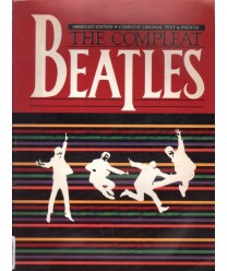 The compleat Beatles