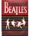 The compleat Beatles