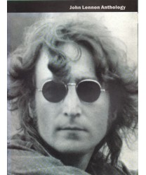 John Lennon Anthology