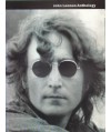 John Lennon Anthology