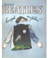 Piesni ansambla Beatles dlia gołosa b soprowożdienii fortepiano ili gitary