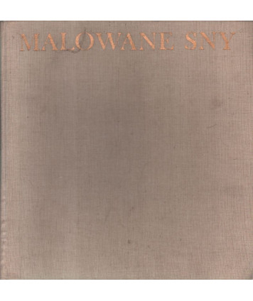 Malowane sny