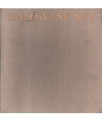 Malowane sny