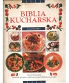 Biblia kucharska