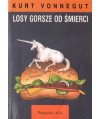 Losy gorsze od śmierci