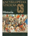 Encyklopedia szkolna. Historia