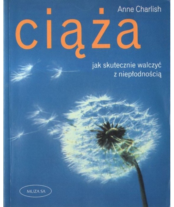 Ciąża. Jak skutecznie walczyć z niepłodnością