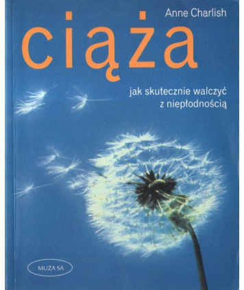 Ciąża. Jak skutecznie walczyć z niepłodnością