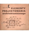 Elementy projektowania architektonicznego