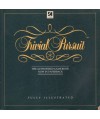 Trivial Pursuit. The Autorized Game Book