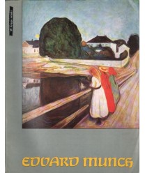 Edvard Munch