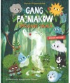 Gang Fajniaków i sprzątanie świata
