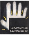 Laboratorium Grotowskiego