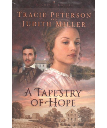 A Tapestry of Hope