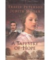 A Tapestry of Hope
