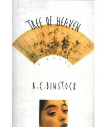 Tree of Heaven