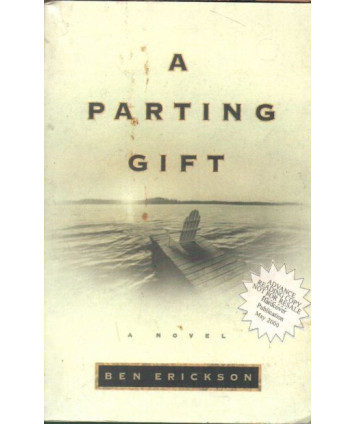 A Parting Gift