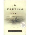 A Parting Gift