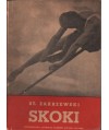 Skoki