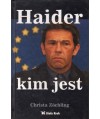Heider kim jest