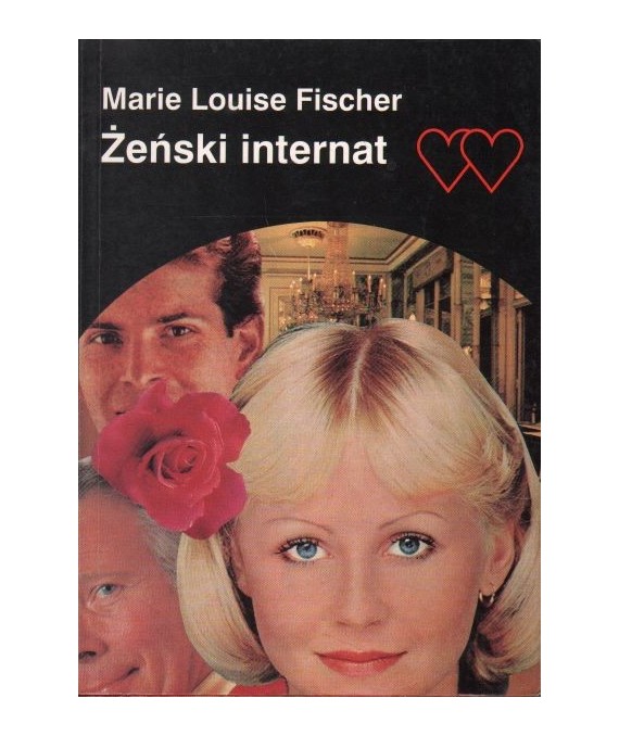 Żeński internat