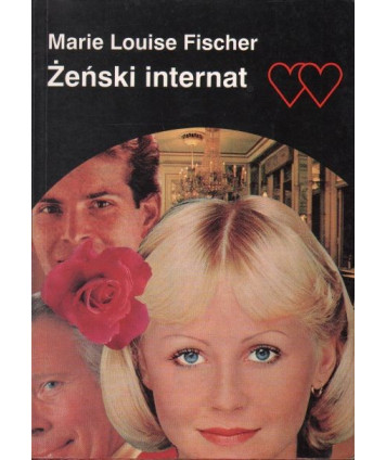 Żeński internat