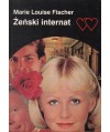 Żeński internat