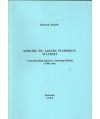 Kościół św. Jakuba Starszego w Lubszy w inwentarskim opisie ks. Antoniego Kłoska z 1803 roku